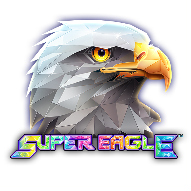 Super Eagle